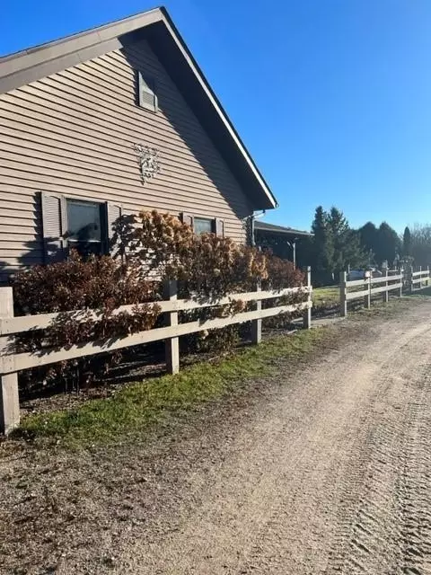 40818 Shadow Dr, Clitherall, MN 56524 photo 39
