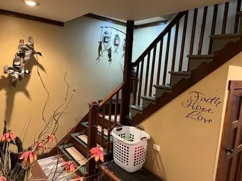 40818 Shadow Dr, Clitherall, MN 56524 photo 25
