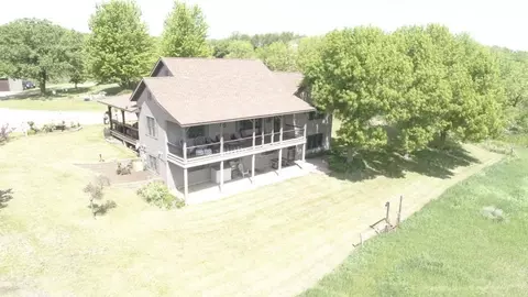 40818 Shadow Dr, Clitherall, MN 56524 photo 57