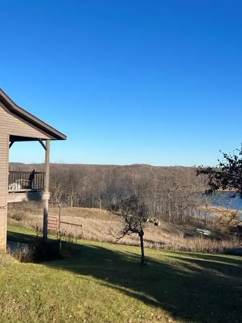 40818 Shadow Dr, Clitherall, MN 56524 photo 46