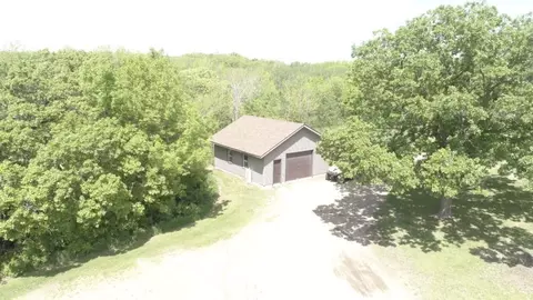 40818 Shadow Dr, Clitherall, MN 56524 photo 13