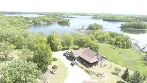 40818 Shadow Dr, Clitherall, MN 56524 photo 4