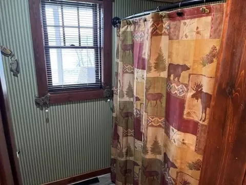 40818 Shadow Dr, Clitherall, MN 56524 photo 31