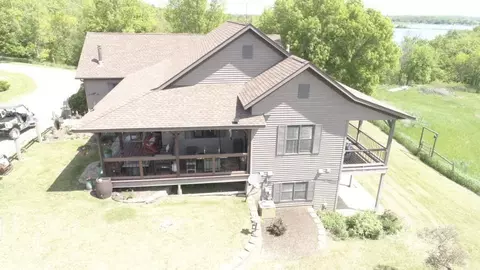 40818 Shadow Dr, Clitherall, MN 56524 photo 56