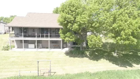 40818 Shadow Dr, Clitherall, MN 56524 photo 9