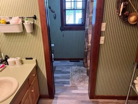 40818 Shadow Dr, Clitherall, MN 56524 photo 34