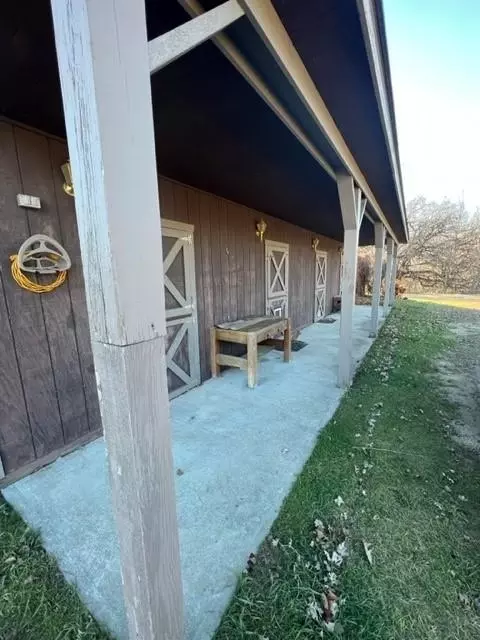 40818 Shadow Dr, Clitherall, MN 56524 photo 42