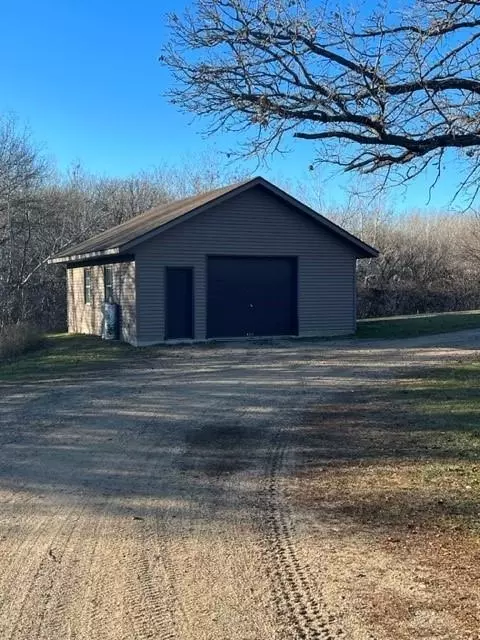 40818 Shadow Dr, Clitherall, MN 56524 photo 44