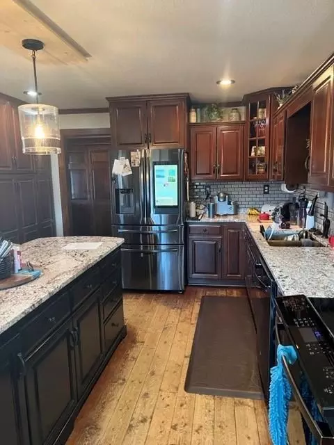 40818 Shadow Dr, Clitherall, MN 56524 photo 18