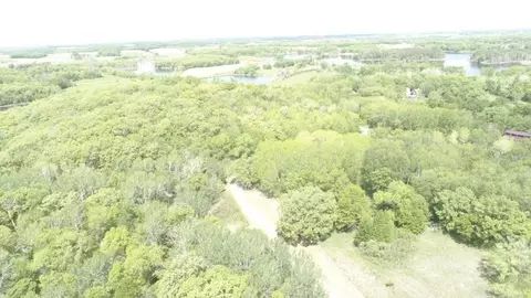 40818 Shadow Dr, Clitherall, MN 56524 photo 52