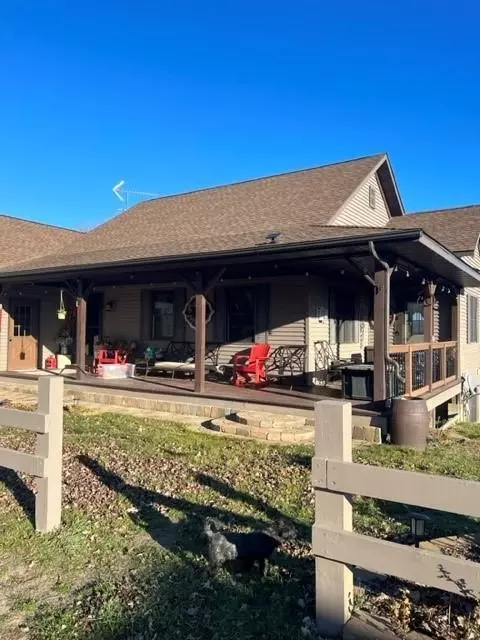 40818 Shadow Dr, Clitherall, MN 56524 photo 14
