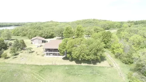 40818 Shadow Dr, Clitherall, MN 56524 photo 54