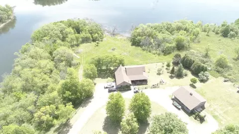40818 Shadow Dr, Clitherall, MN 56524 photo 5
