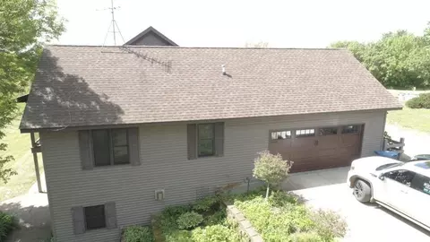 40818 Shadow Dr, Clitherall, MN 56524 photo 59