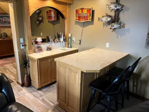 40818 Shadow Dr, Clitherall, MN 56524 photo 23