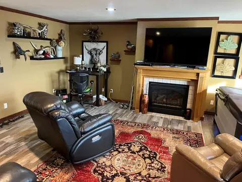 40818 Shadow Dr, Clitherall, MN 56524 photo 22