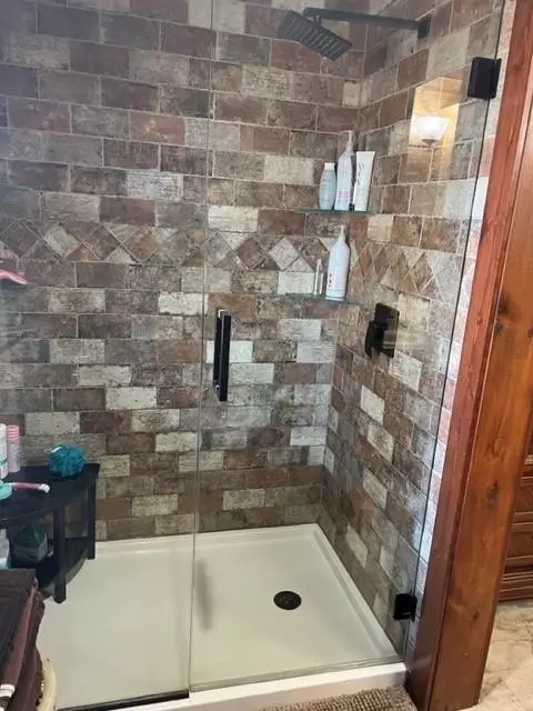 40818 Shadow Dr, Clitherall, MN 56524 photo 38