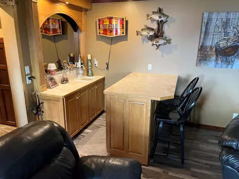 40818 Shadow Dr, Clitherall, MN 56524 photo 24