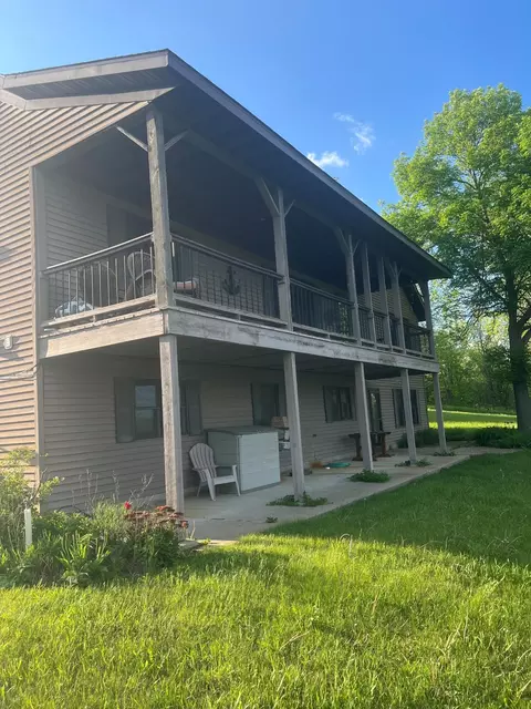 40818 Shadow Dr, Clitherall, MN 56524 photo 48