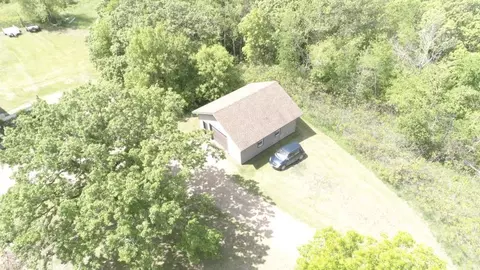 40818 Shadow Dr, Clitherall, MN 56524 photo 60