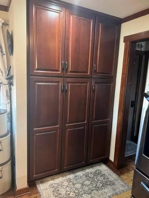 40818 Shadow Dr, Clitherall, MN 56524 photo 19