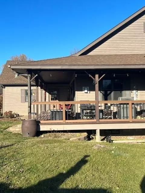 40818 Shadow Dr, Clitherall, MN 56524 photo 16