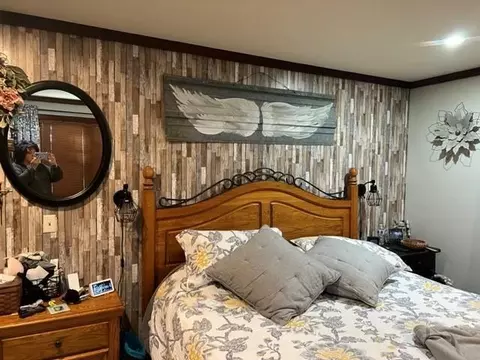 40818 Shadow Dr, Clitherall, MN 56524 photo 35