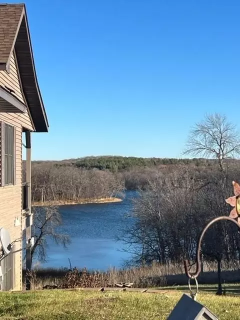 40818 Shadow Dr, Clitherall, MN 56524 photo 15