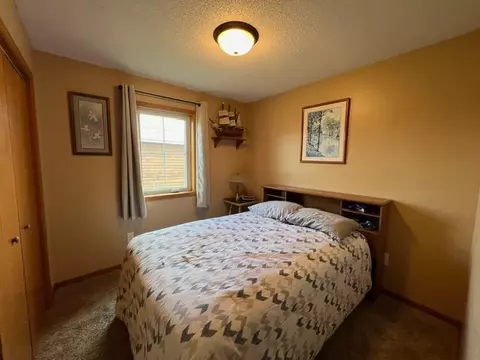 801 9th Ave SW, Perham, MN 56573 photo 24