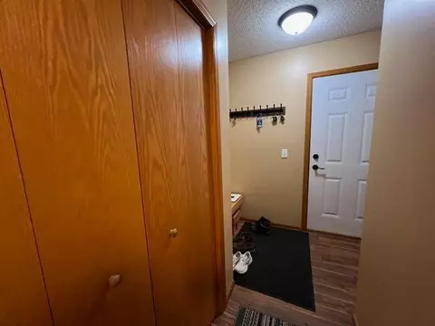801 9th Ave SW, Perham, MN 56573 photo 28