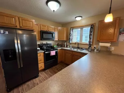 801 9th Ave SW, Perham, MN 56573 photo 15