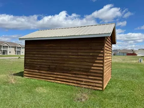 801 9th Ave SW, Perham, MN 56573 photo 8