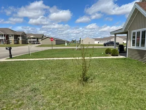 801 9th Ave SW, Perham, MN 56573 photo 5