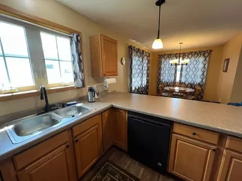 801 9th Ave SW, Perham, MN 56573 photo 21
