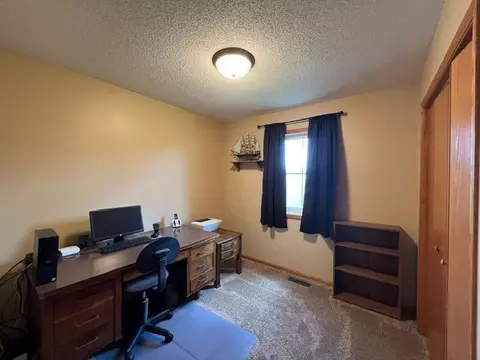 801 9th Ave SW, Perham, MN 56573 photo 23