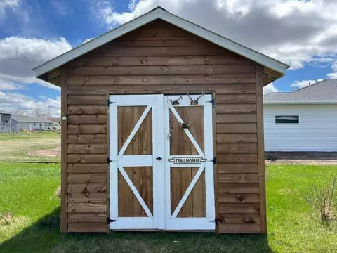 801 9th Ave SW, Perham, MN 56573 photo 9