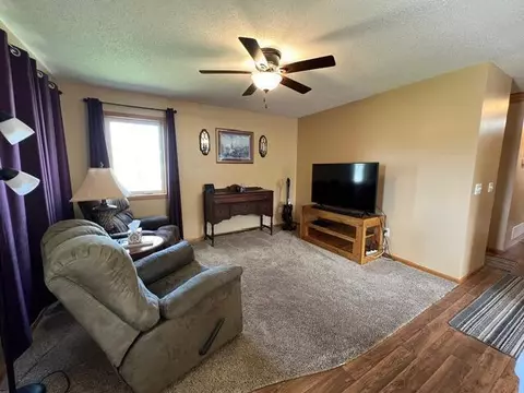 801 9th Ave SW, Perham, MN 56573 photo 19
