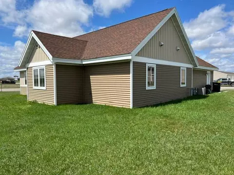 801 9th Ave SW, Perham, MN 56573 photo 7