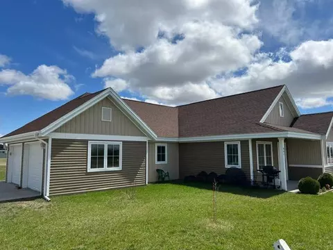 801 9th Ave SW, Perham, MN 56573 photo 3