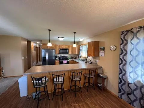 801 9th Ave SW, Perham, MN 56573 photo 17