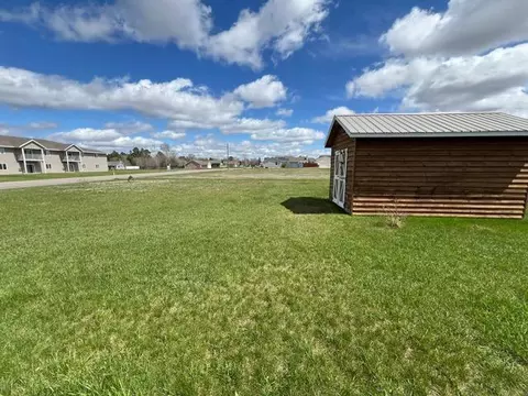 801 9th Ave SW, Perham, MN 56573 photo 11
