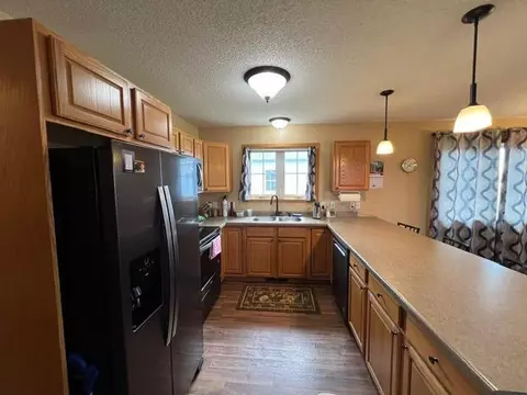801 9th Ave SW, Perham, MN 56573 photo 16