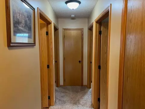 801 9th Ave SW, Perham, MN 56573 photo 30