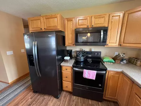 801 9th Ave SW, Perham, MN 56573 photo 20