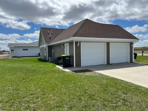801 9th Ave SW, Perham, MN 56573 photo 13