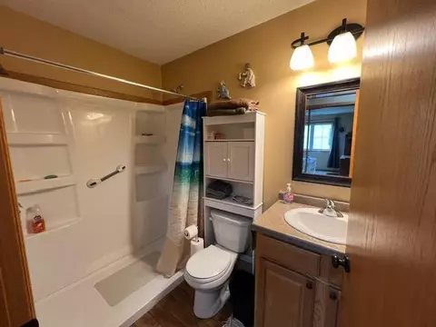 801 9th Ave SW, Perham, MN 56573 photo 22