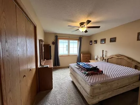 801 9th Ave SW, Perham, MN 56573 photo 25