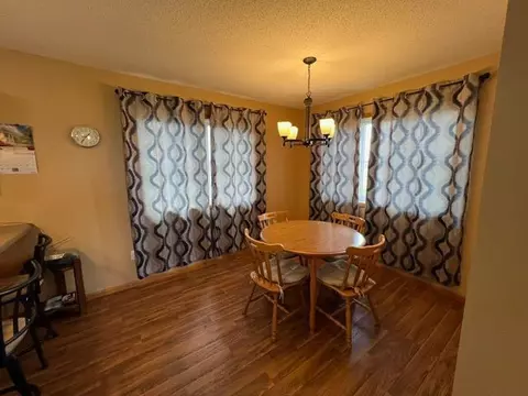 801 9th Ave SW, Perham, MN 56573 photo 14