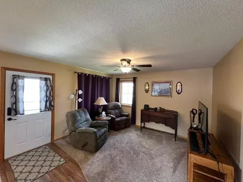801 9th Ave SW, Perham, MN 56573 photo 18