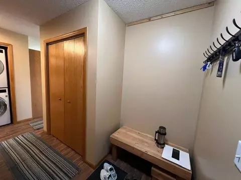 801 9th Ave SW, Perham, MN 56573 photo 29